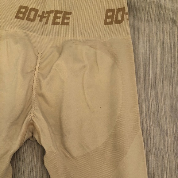 BO+TEE LEGGING - Picture 5 of 6